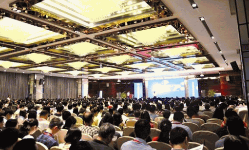 5f3deb61bb259.png n1.png