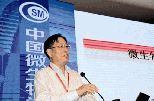 5f3deb67b25a8.png n2.png