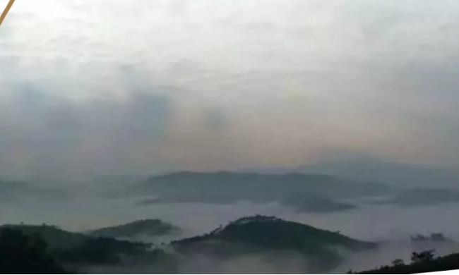 614c8eb037e3d.png image.png